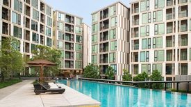 1 Bedroom Condo for sale in The BASE Uptown-Phuket, Ratsada, Phuket