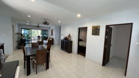 3 Bedroom Villa for sale in Patong, Phuket