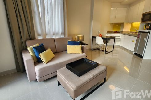 1 Bedroom Condo for sale in Cassia Phuket, Choeng Thale, Phuket