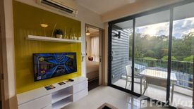 1 Bedroom Condo for sale in Cassia Phuket, Choeng Thale, Phuket