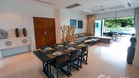 3 Bedroom Condo for sale in Grand Kamala Falls, Kamala, Phuket