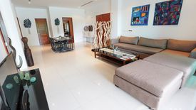 3 Bedroom Condo for sale in Grand Kamala Falls, Kamala, Phuket