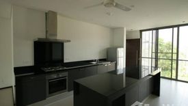 2 Bedroom Condo for sale in Casuarina Shores, Choeng Thale, Phuket