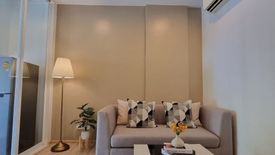 Condo for sale in The BASE Uptown-Phuket, Ratsada, Phuket