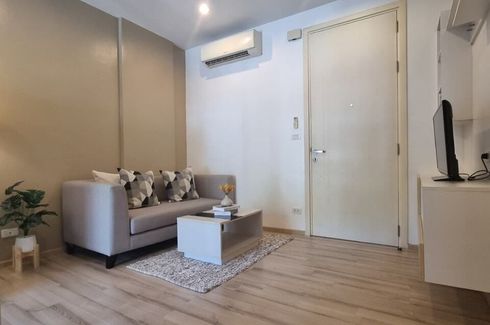 Condo for sale in The BASE Uptown-Phuket, Ratsada, Phuket