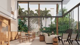 4 Bedroom Villa for sale in Kiara Reserve Residence, Choeng Thale, Phuket