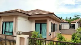 2 Bedroom House for sale in Baan Sukpirom, Thep Krasatti, Phuket