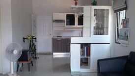 2 Bedroom House for sale in Baan Sukpirom, Thep Krasatti, Phuket