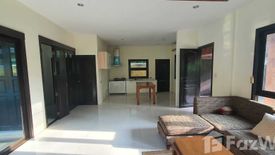 3 Bedroom Villa for sale in Si Sunthon, Phuket