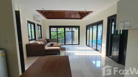 3 Bedroom Villa for sale in Si Sunthon, Phuket