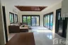 3 Bedroom Villa for sale in Si Sunthon, Phuket