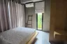 2 Bedroom House for rent in Loft Baantung, Pa Khlok, Phuket