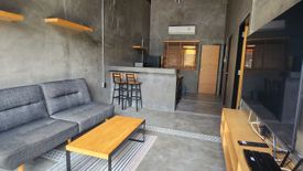 2 Bedroom House for rent in Loft Baantung, Pa Khlok, Phuket