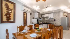 6 Bedroom Villa for rent in Choeng Thale, Phuket
