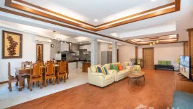 6 Bedroom Villa for rent in Choeng Thale, Phuket