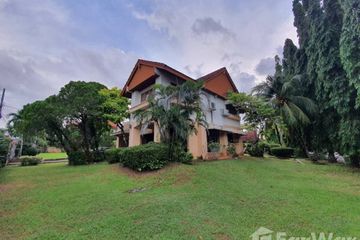 6 Bedroom House for sale in Baan Chuanchuen Lagoon, Ko Kaeo, Phuket