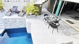 5 Bedroom Villa for sale in Karon, Phuket