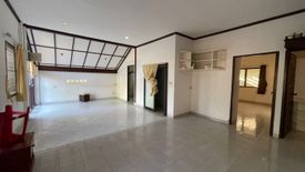 3 Bedroom House for sale in Thep Krasatti, Phuket