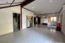 3 Bedroom House for sale in Thep Krasatti, Phuket