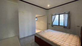 3 Bedroom House for sale in Thep Krasatti, Phuket