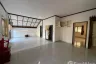 3 Bedroom House for sale in Thep Krasatti, Phuket