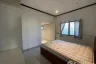 3 Bedroom House for sale in Thep Krasatti, Phuket