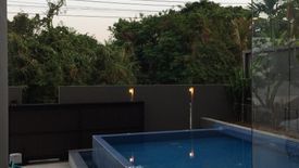 3 Bedroom House for rent in Baan Maneekram-Jomthong Thani, Wichit, Phuket