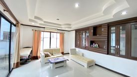 3 Bedroom House for sale in Kathu, Phuket