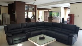 6 Bedroom Villa for sale in Kathu, Phuket