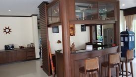 6 Bedroom Villa for sale in Kathu, Phuket