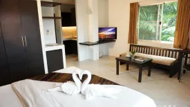 Apartment for rent in Chaofa West Suites, Chalong, Phuket