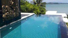 5 Bedroom Villa for sale in Sunrise Ocean Villas, Pa Khlok, Phuket