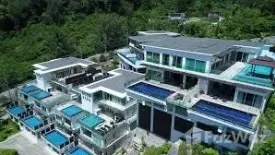 2 Bedroom Condo for sale in Grand Kamala Falls, Kamala, Phuket