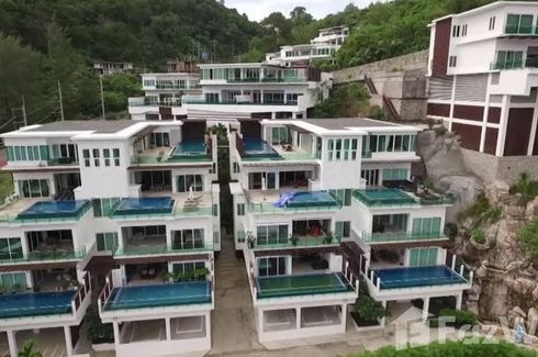 2 Bedroom Condo for sale in Grand Kamala Falls, Kamala, Phuket