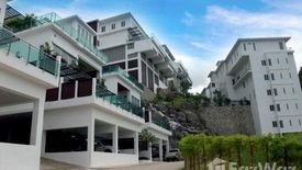 2 Bedroom Condo for sale in Grand Kamala Falls, Kamala, Phuket