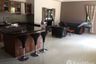 4 Bedroom Villa for sale in Kamala, Phuket