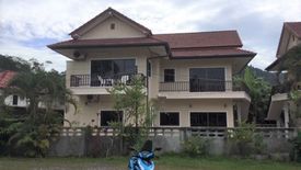 4 Bedroom Villa for sale in Kamala, Phuket