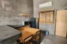 2 Bedroom House for rent in Loft Baantung, Pa Khlok, Phuket