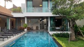 2 Bedroom Villa for sale in Inspire Villas, Rawai, Phuket