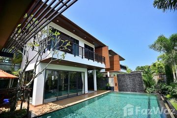 4 Bedroom Villa for rent in The Lake House, Si Sunthon, Phuket