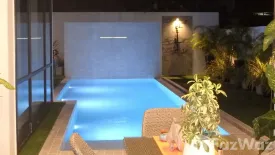 4 Bedroom House for sale in Rawai, Phuket