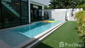 4 Bedroom House for sale in Rawai, Phuket