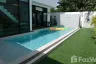 4 Bedroom House for sale in Rawai, Phuket