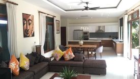 4 Bedroom Villa for rent in The Lake House, Si Sunthon, Phuket