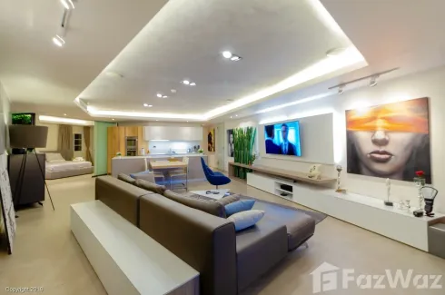 2 Bedroom Condo for sale in Karon Butterfly Condominium, Karon, Phuket