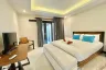 3 Bedroom Villa for rent in LAYAN TARA, Thep Krasatti, Phuket