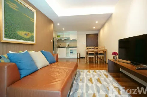 1 Bedroom Condo for sale in Rawai, Phuket
