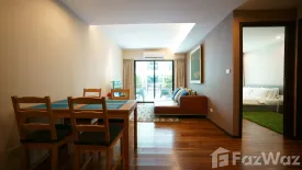 1 Bedroom Condo for sale in Rawai, Phuket