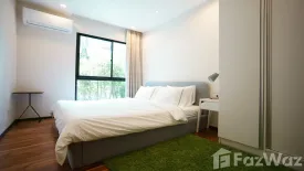 1 Bedroom Condo for sale in Rawai, Phuket
