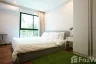 1 Bedroom Condo for sale in Rawai, Phuket